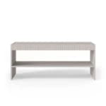 Žurnalinis staliukas PAXOS LAW-1 Svetainės baldai Žurnaliniai staliukai thumbnail