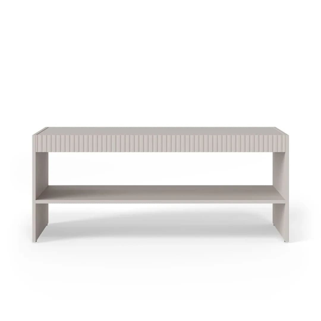 Žurnalinis staliukas PAXOS LAW-1 Svetainės baldai Žurnaliniai staliukai