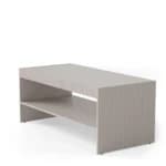 Žurnalinis staliukas PAXOS LAW-1 Svetainės baldai Žurnaliniai staliukai thumbnail