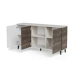 Komoda RANDOM 2 KM-1 Komodos thumbnail