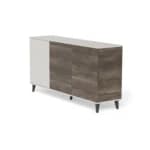 Komoda RANDOM 2 KM-1 Komodos thumbnail