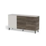 Komoda RANDOM 2 KM-1 Komodos thumbnail