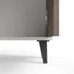 Komoda RANDOM 2 KM-1 Komodos thumbnail