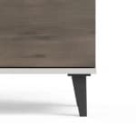 Komoda RANDOM 2 KM-1 Komodos thumbnail