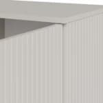 Komoda RANDOM 2 KM-1 Komodos thumbnail