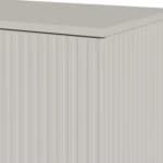 Komoda RANDOM 2 KM-1 Komodos thumbnail