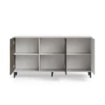 Komoda RANDOM 2 KM-1 Komodos thumbnail