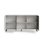 Komoda RANDOM 2 KM-1 Komodos thumbnail