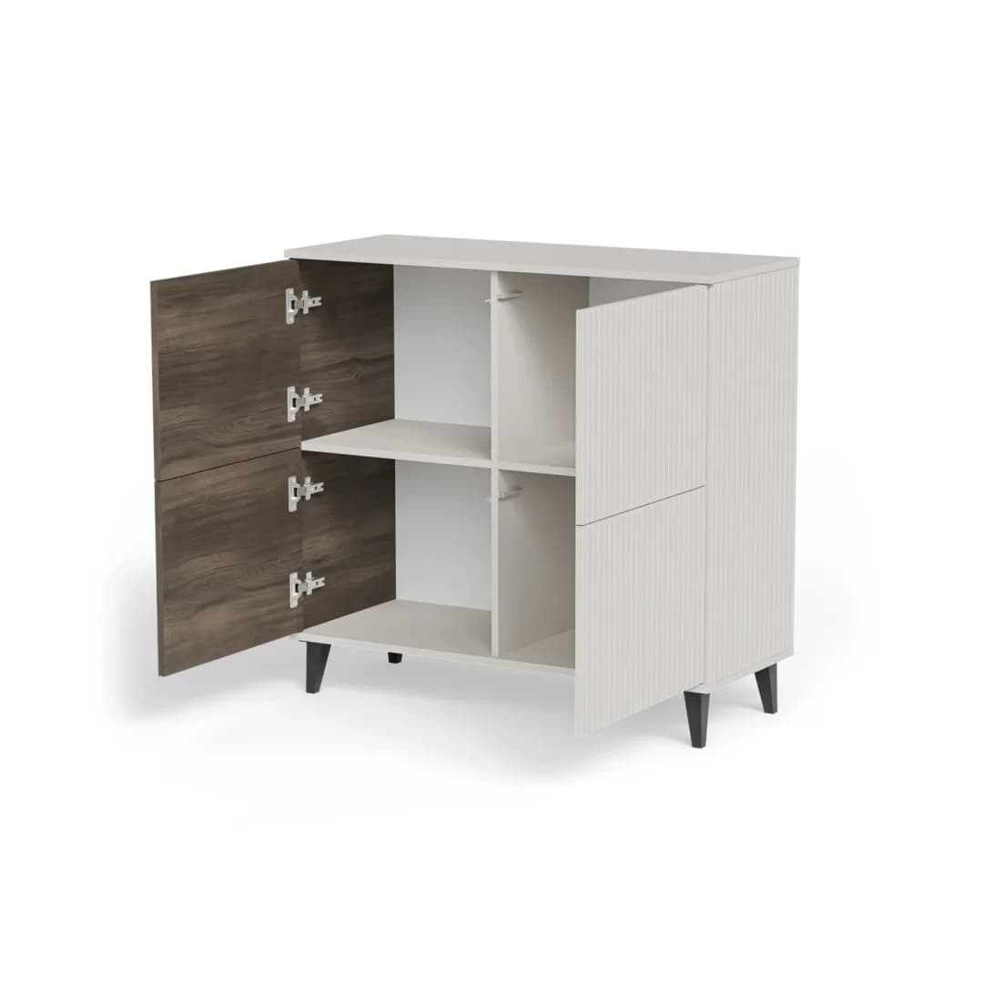 Komoda RANDOM 2 KM-2 Komodos