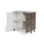 Komoda RANDOM 2 KM-2 Komodos thumbnail