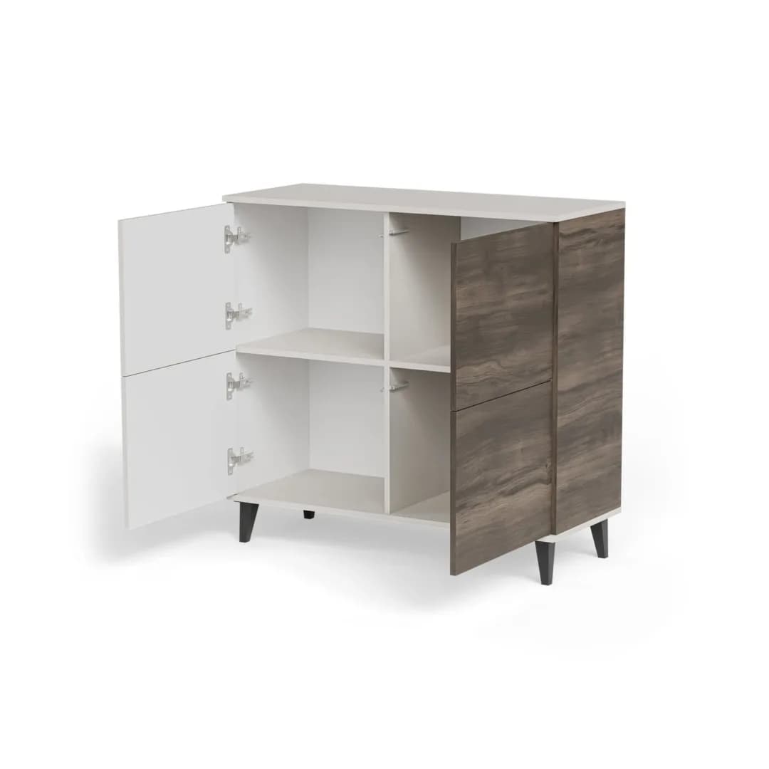 Komoda RANDOM 2 KM-2 Komodos