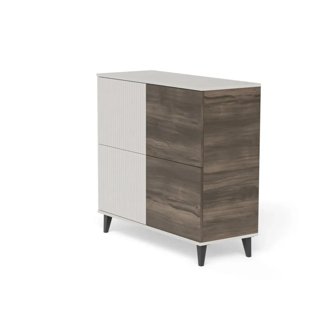 Komoda RANDOM 2 KM-2 Komodos