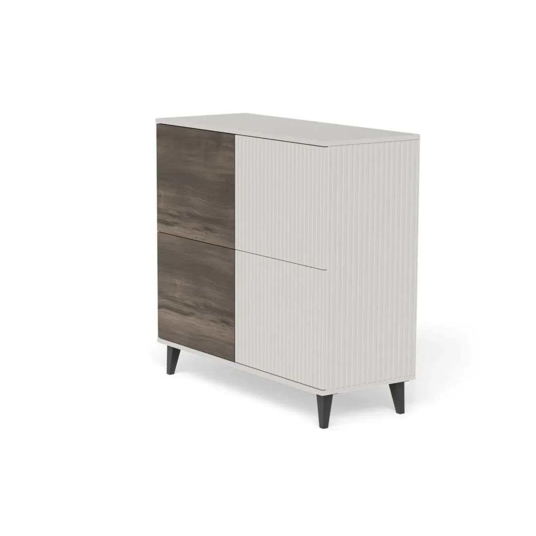 Komoda RANDOM 2 KM-2 Komodos