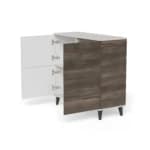 Komoda RANDOM 2 KM-2 Komodos thumbnail