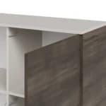 Komoda RANDOM 2 KM-2 Komodos thumbnail