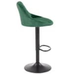 Baro kėdė H101 Baro kėdės Virtuvės baldai thumbnail