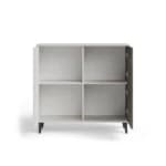 Komoda RANDOM 2 KM-2 Komodos thumbnail