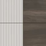 Komoda RANDOM 2 KM-2 Komodos thumbnail