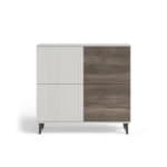 Komoda RANDOM 2 KM-2 Komodos thumbnail