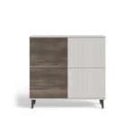 Komoda RANDOM 2 KM-2 Komodos thumbnail