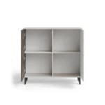 Komoda RANDOM 2 KM-2 Komodos thumbnail