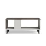 Žurnalinis staliukas RANDOM LAW-1 Svetainės baldai Žurnaliniai staliukai thumbnail