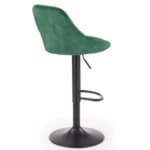 Baro kėdė H101 Baro kėdės Virtuvės baldai thumbnail