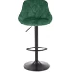 Baro kėdė H101 Baro kėdės Virtuvės baldai thumbnail