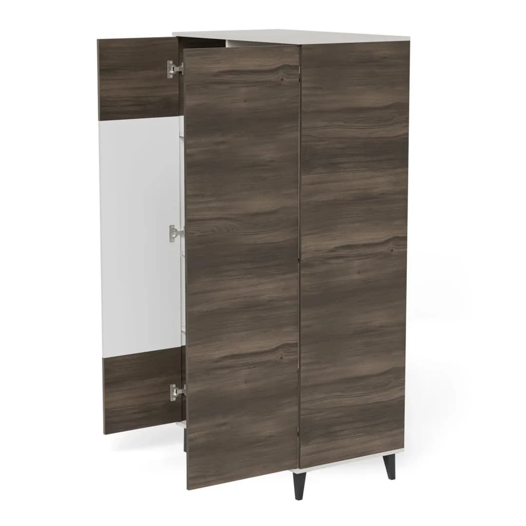 Spinta RANDOM 2 S-1 Spintos