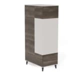 Spinta RANDOM 2 S-1 Spintos thumbnail