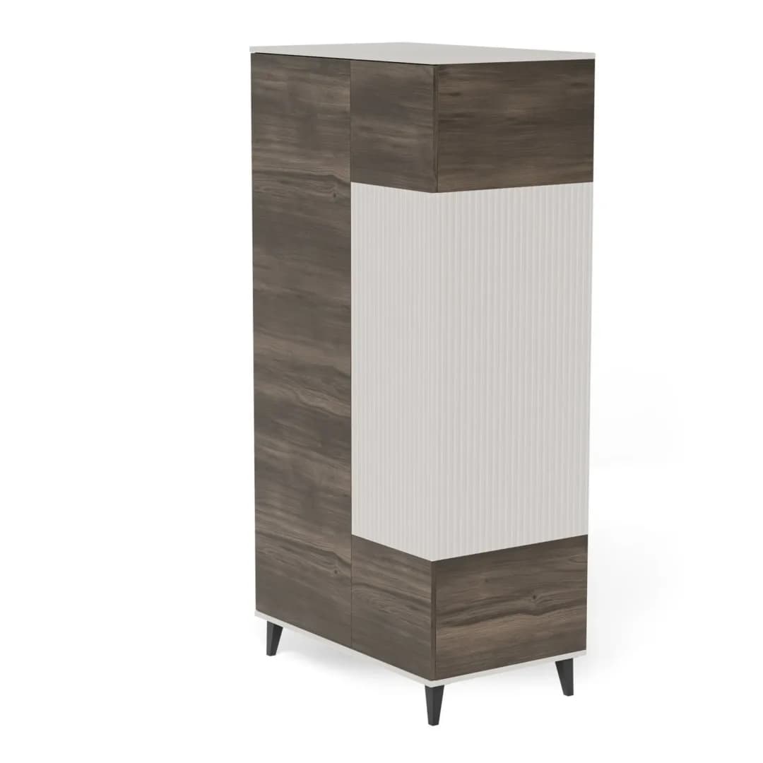 Spinta RANDOM 2 S-1 Spintos