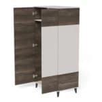 Spinta RANDOM 2 S-1 Spintos thumbnail