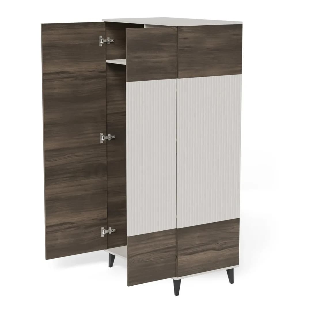 Spinta RANDOM 2 S-1 Spintos