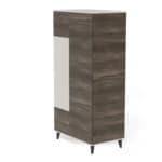 Spinta RANDOM 2 S-1 Spintos thumbnail