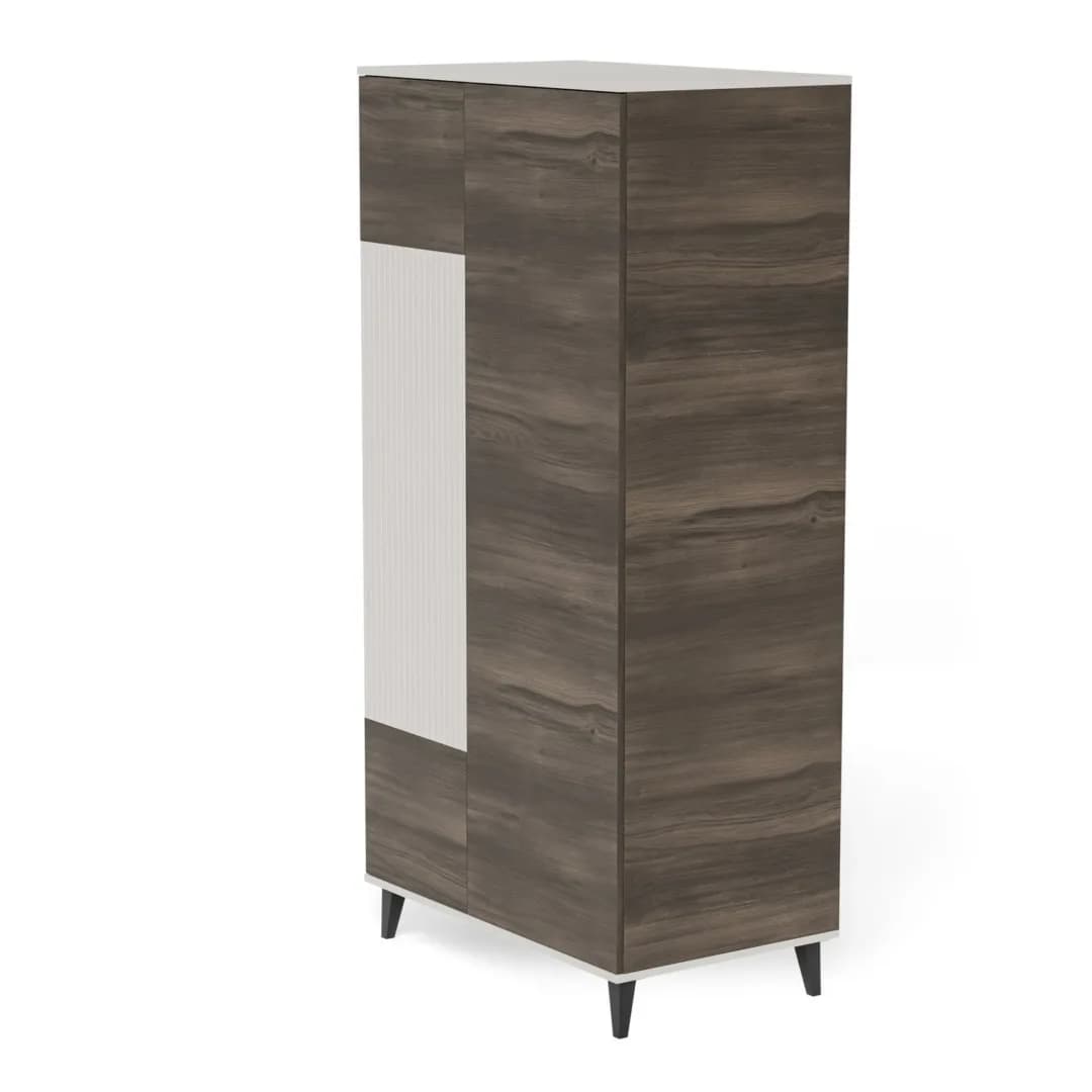 Spinta RANDOM 2 S-1 Spintos