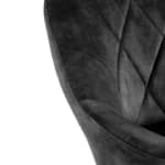 Baro kėdė H101 Baro kėdės Virtuvės baldai thumbnail