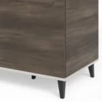 Spinta RANDOM 2 S-1 Spintos thumbnail