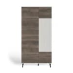 Spinta RANDOM 2 S-1 Spintos thumbnail