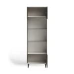 Vitrina RANDOM 2 W-1 Svetainės baldai Vitrinos thumbnail