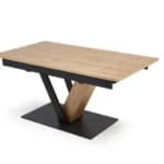 Stalas FANIS Stalai Virtuvės baldai thumbnail