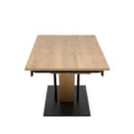 Stalas FANIS Stalai Virtuvės baldai thumbnail