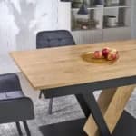 Stalas FANIS Stalai Virtuvės baldai thumbnail