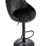 Baro kėdė H101 Baro kėdės Virtuvės baldai thumbnail