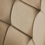 Kėdė K588 Kėdės Virtuvės baldai thumbnail