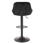 Baro kėdė H101 Baro kėdės Virtuvės baldai thumbnail