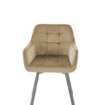 Kėdė K588 Kėdės Virtuvės baldai thumbnail