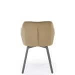 Kėdė K588 Kėdės Virtuvės baldai thumbnail