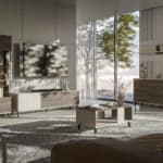 Komoda RANDOM 2 KM-1 Komodos thumbnail