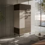 Spinta RANDOM 2 S-1 Spintos thumbnail