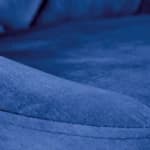 Baro kėdė H101 Baro kėdės Virtuvės baldai thumbnail